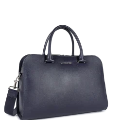 New Porte documents Femme Sacs Bandoulière|Porte Documents