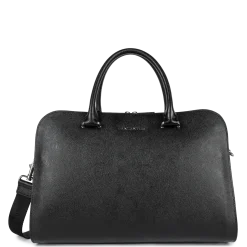 New Porte documents Femme Sacs Bandoulière|Porte Documents