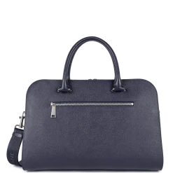 New Porte documents Femme Sacs Bandoulière|Porte Documents