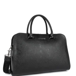 New Porte documents Femme Sacs Bandoulière|Porte Documents