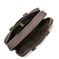 Discount Porte documents Femme Sacs Bandoulière|Porte Documents