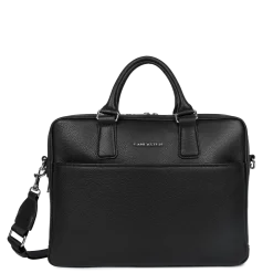 Discount Porte documents Femme Sacs Bandoulière|Porte Documents
