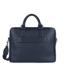 Discount Porte documents Femme Sacs Bandoulière|Porte Documents