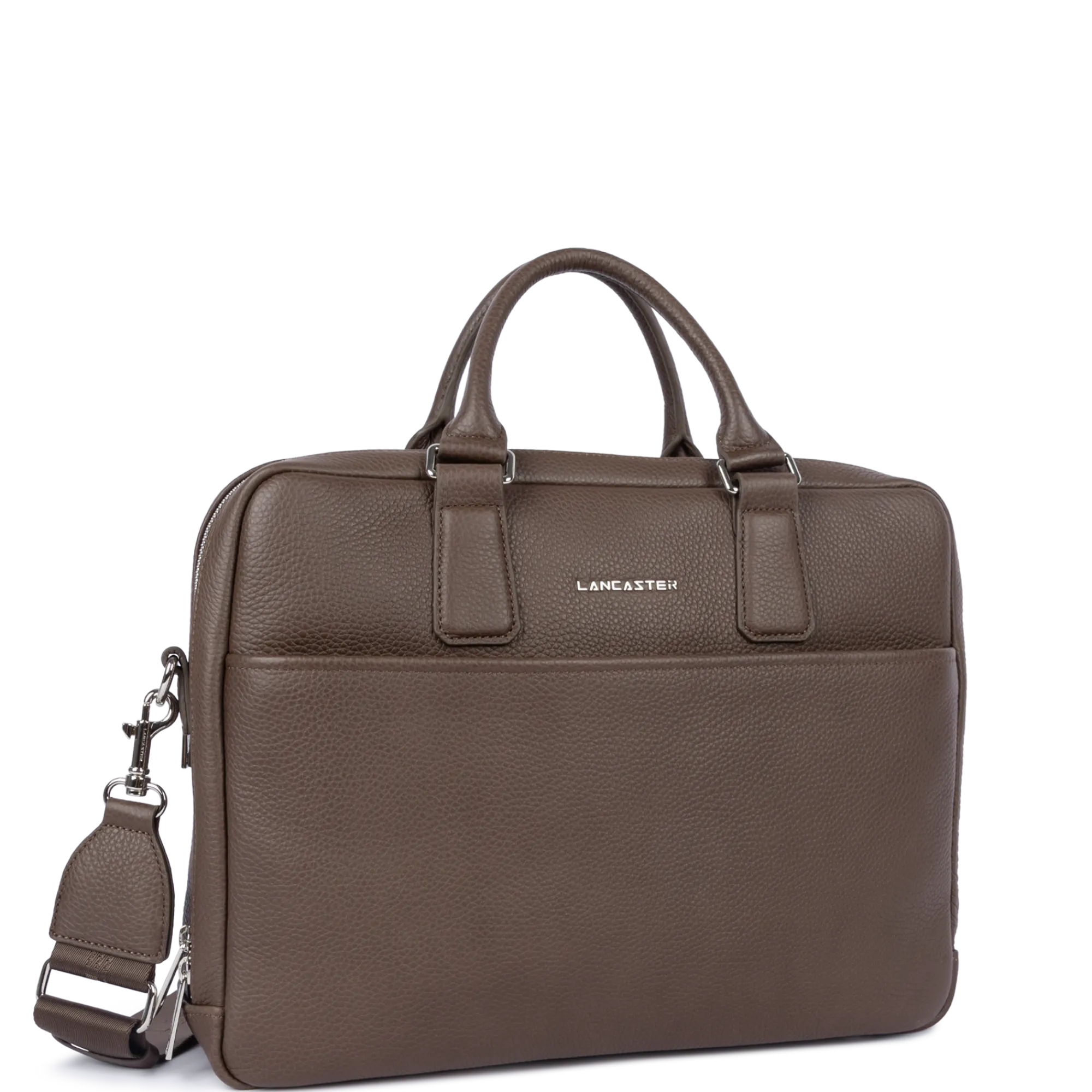Discount Porte documents Femme Sacs Bandoulière|Porte Documents