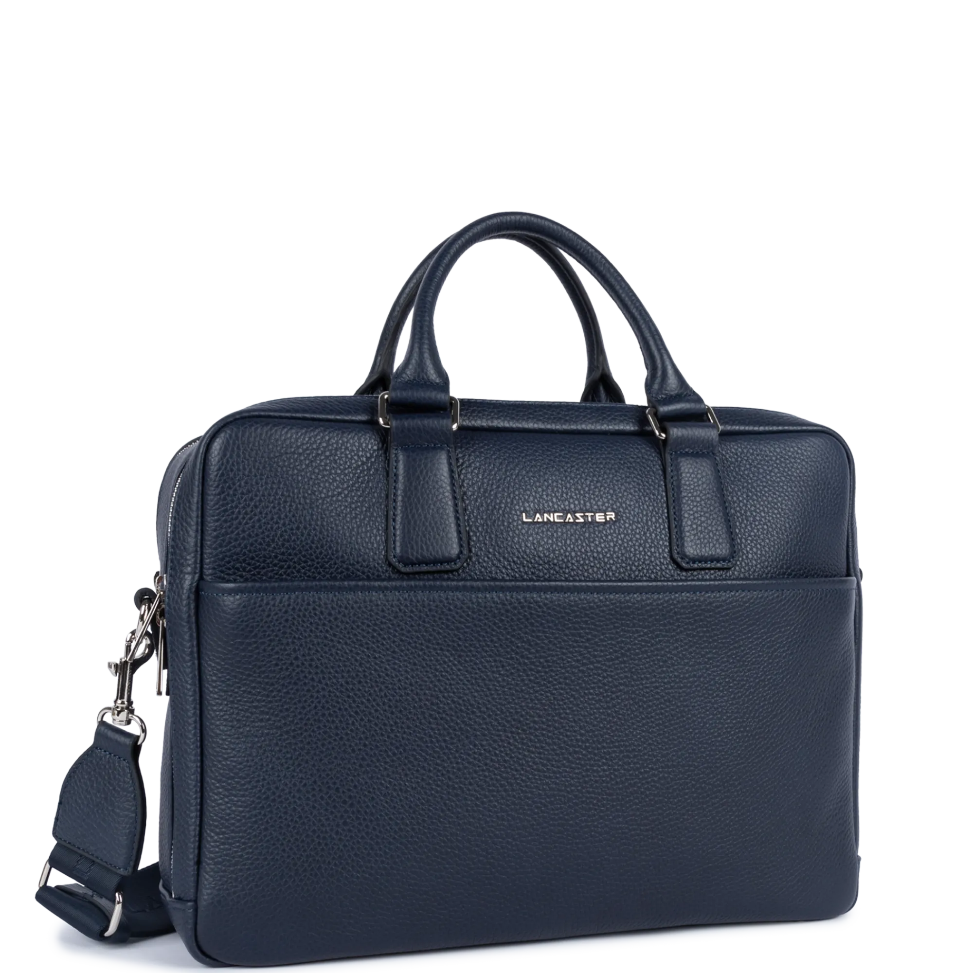 Discount Porte documents Femme Sacs Bandoulière|Porte Documents