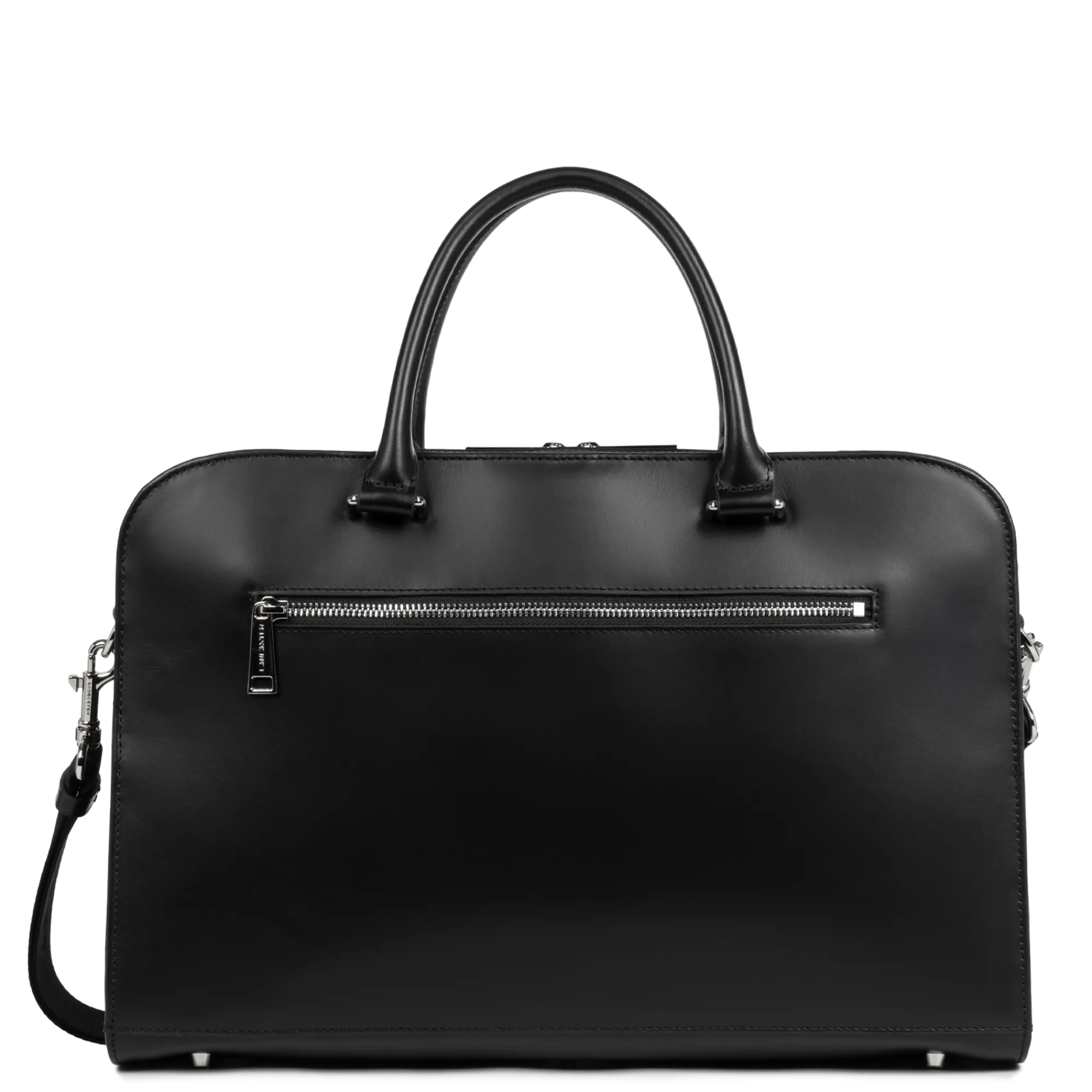 New Porte documents Homme/Femme Sacs Bandoulière|Paris