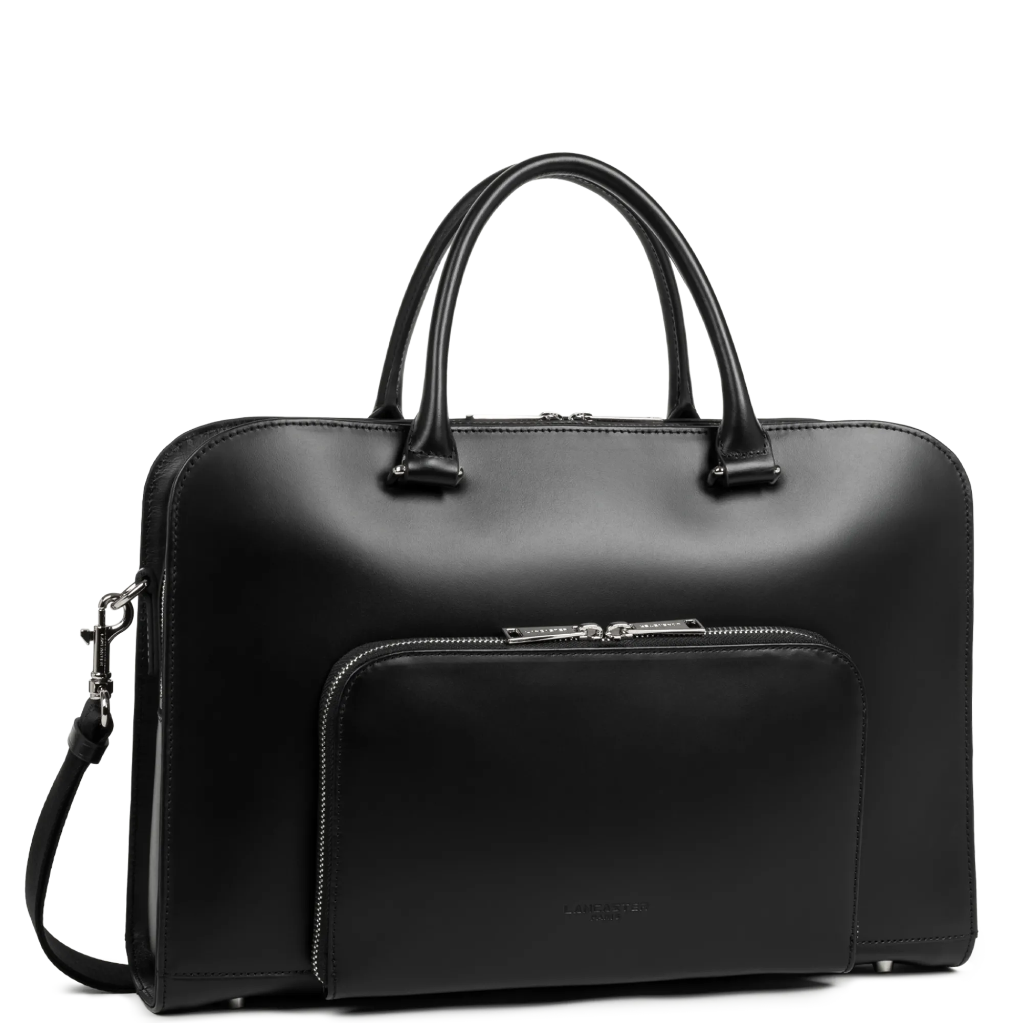 New Porte documents Homme/Femme Sacs Bandoulière|Paris
