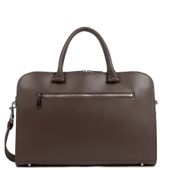 New Porte documents Homme/Femme Sacs Bandoulière|Paris
