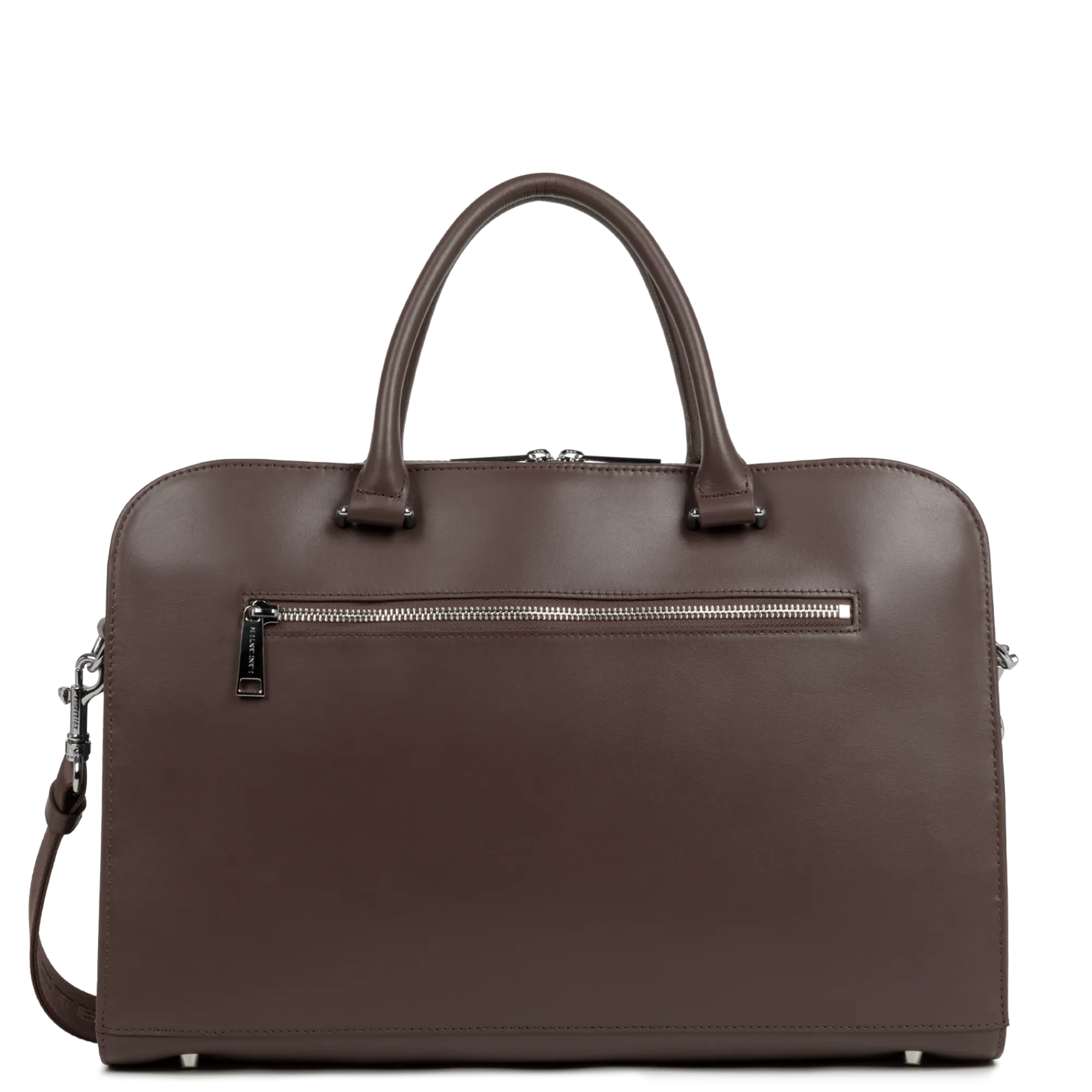 New Porte documents Homme/Femme Sacs Bandoulière|Paris