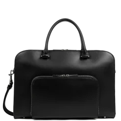 New Porte documents Homme/Femme Sacs Bandoulière|Paris