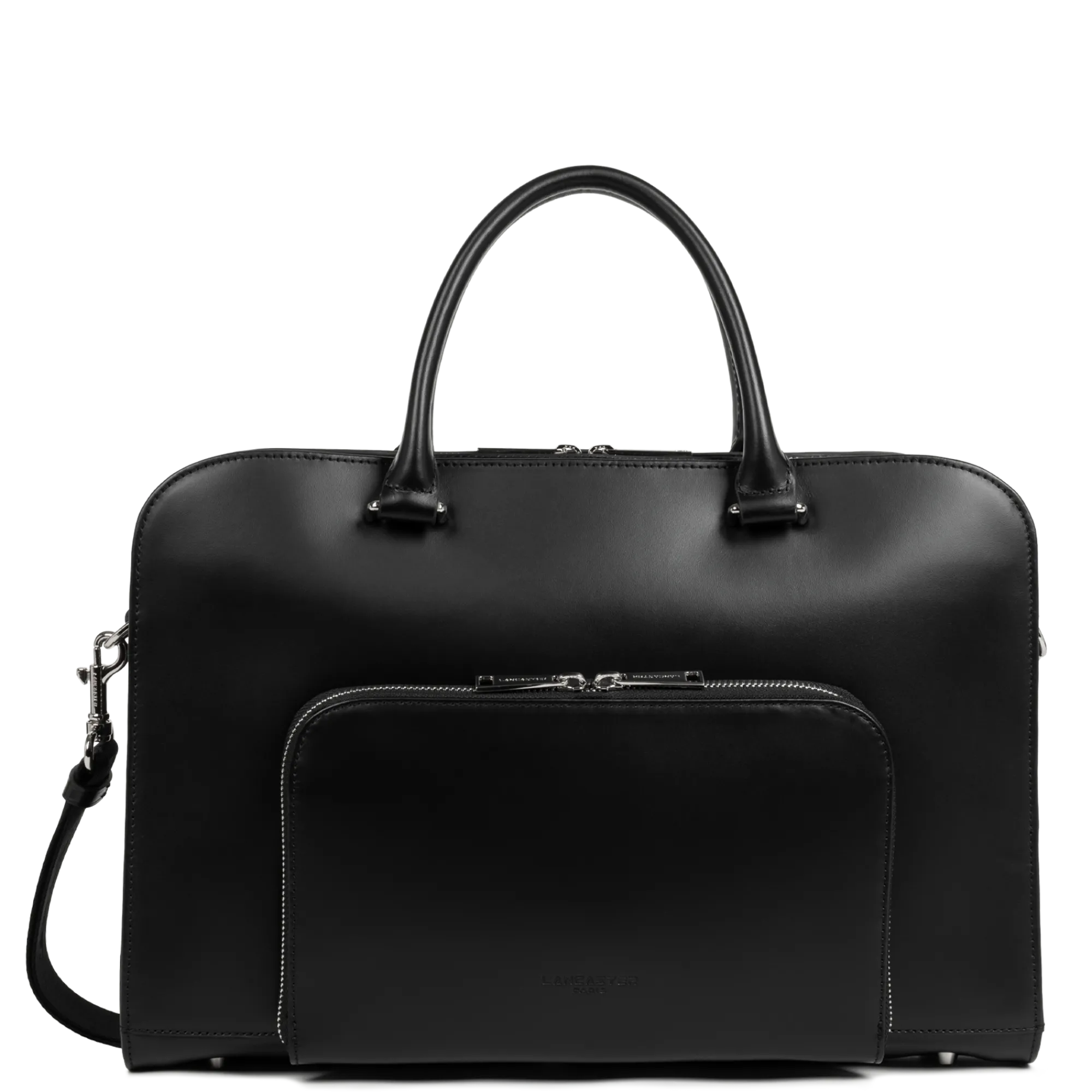 New Porte documents Homme/Femme Sacs Bandoulière|Paris