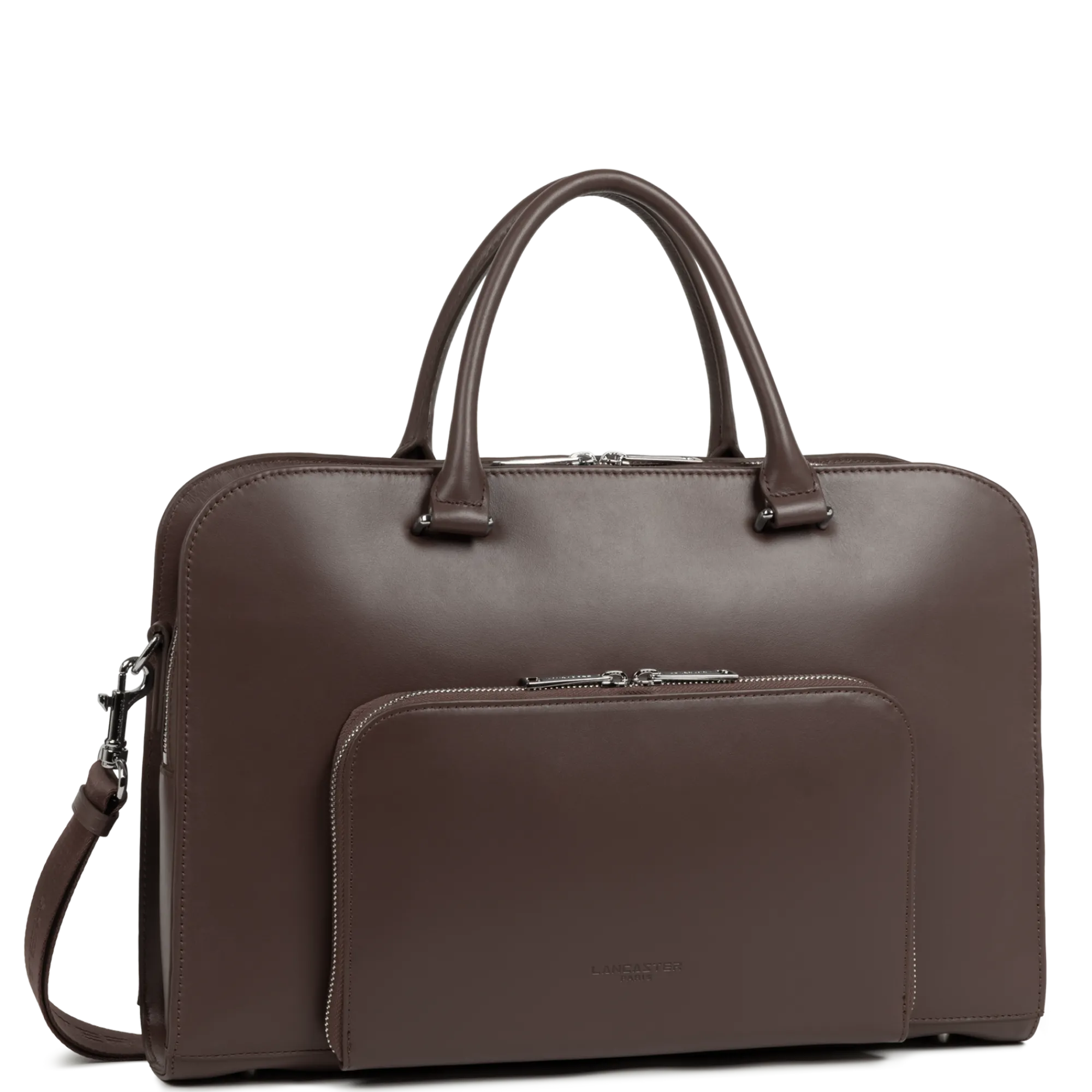 New Porte documents Homme/Femme Sacs Bandoulière|Paris