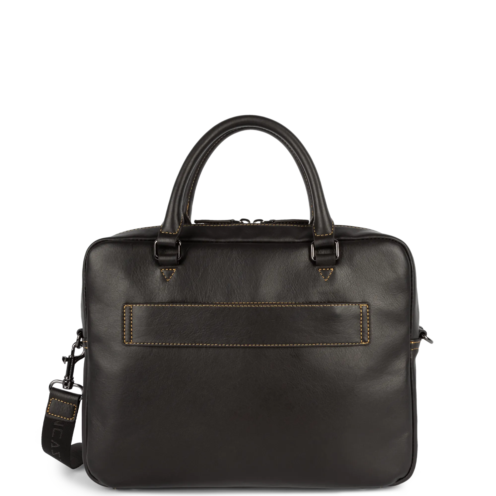 Discount Porte documents Homme/Femme Sacs Bandoulière|Soft Vintage Homme