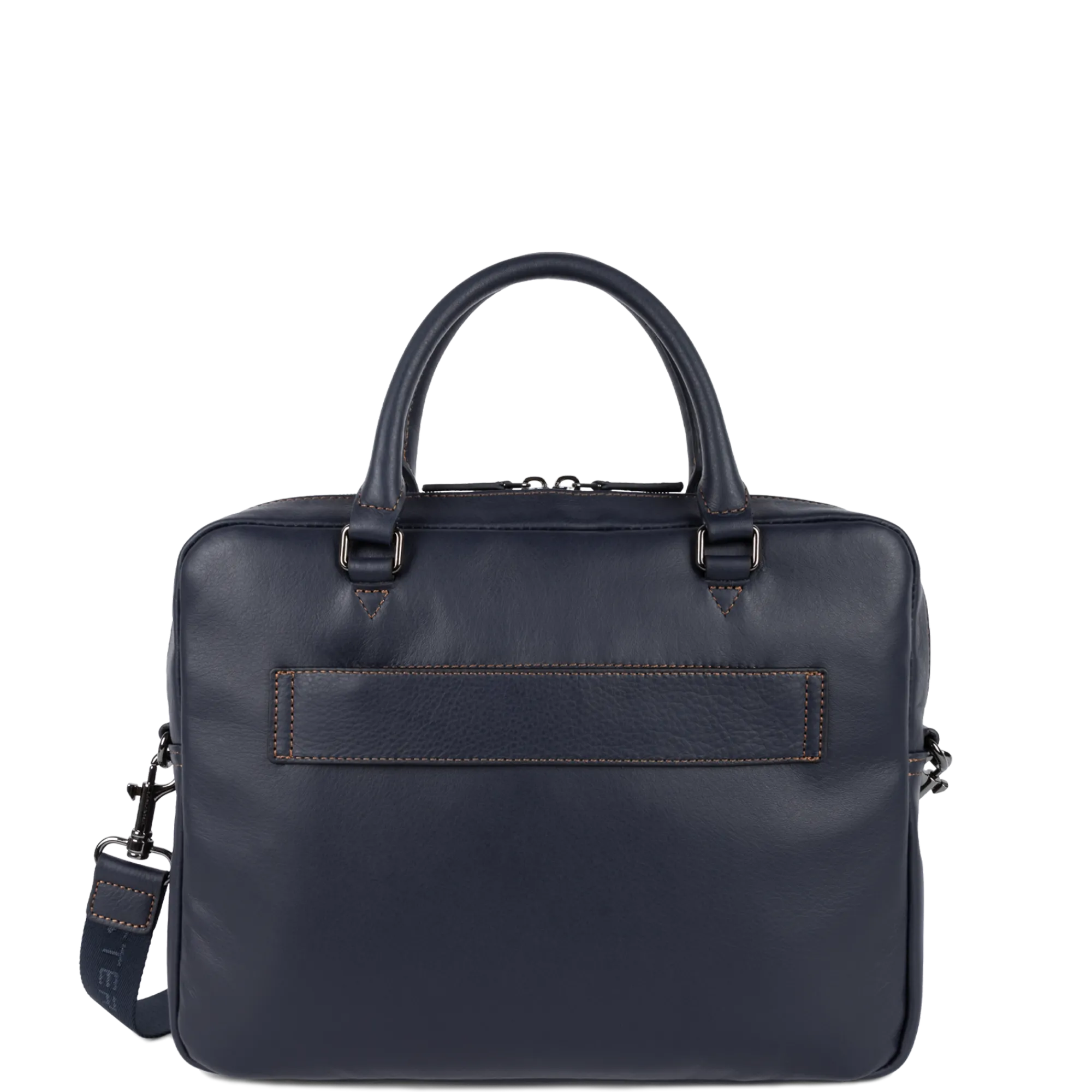 Discount Porte documents Homme/Femme Sacs Bandoulière|Soft Vintage Homme
