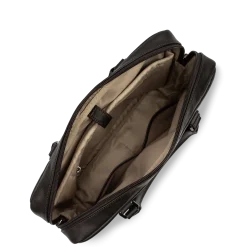 Discount Porte documents Homme/Femme Sacs Bandoulière|Soft Vintage Homme