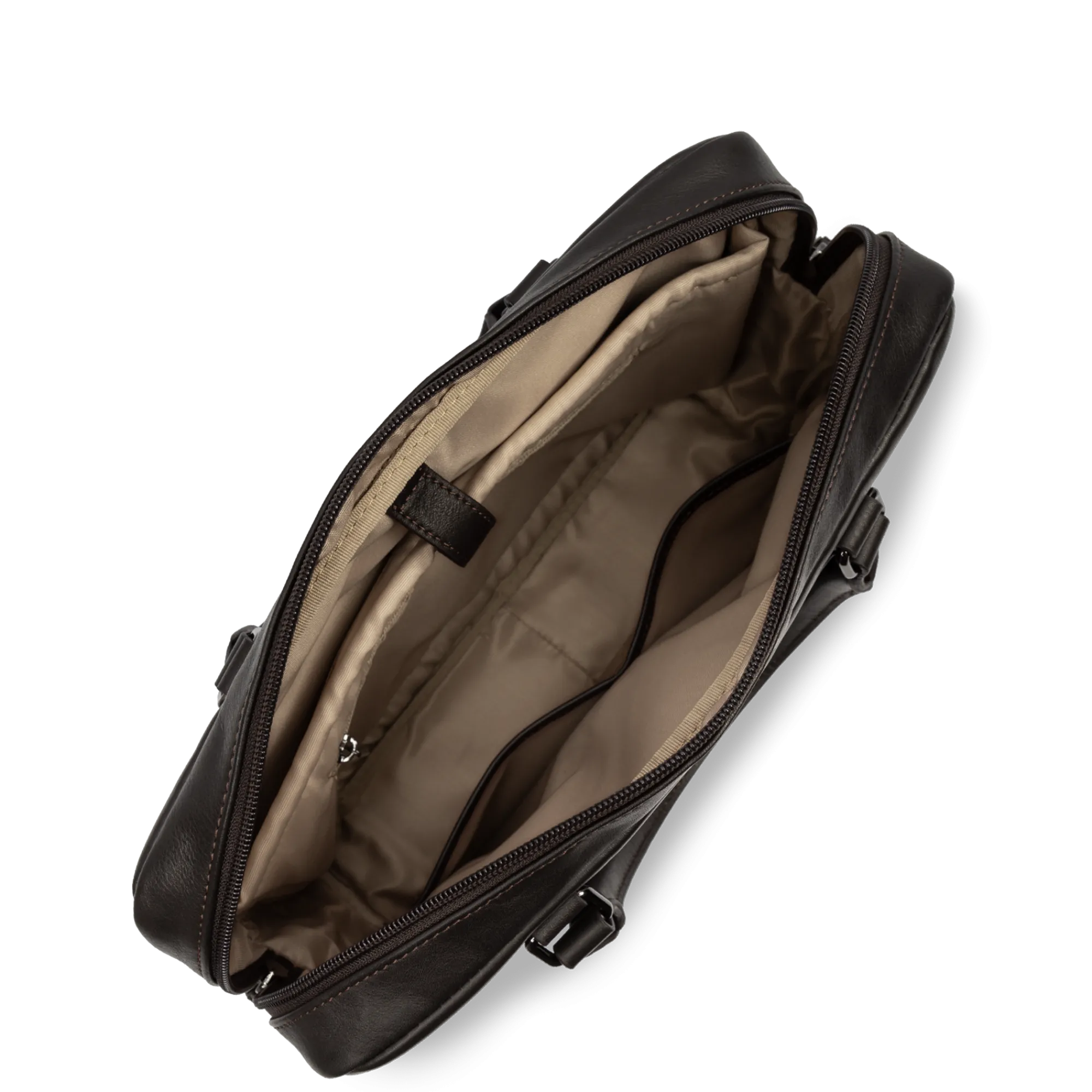 Discount Porte documents Homme/Femme Sacs Bandoulière|Soft Vintage Homme