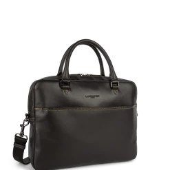 Discount Porte documents Homme/Femme Sacs Bandoulière|Soft Vintage Homme