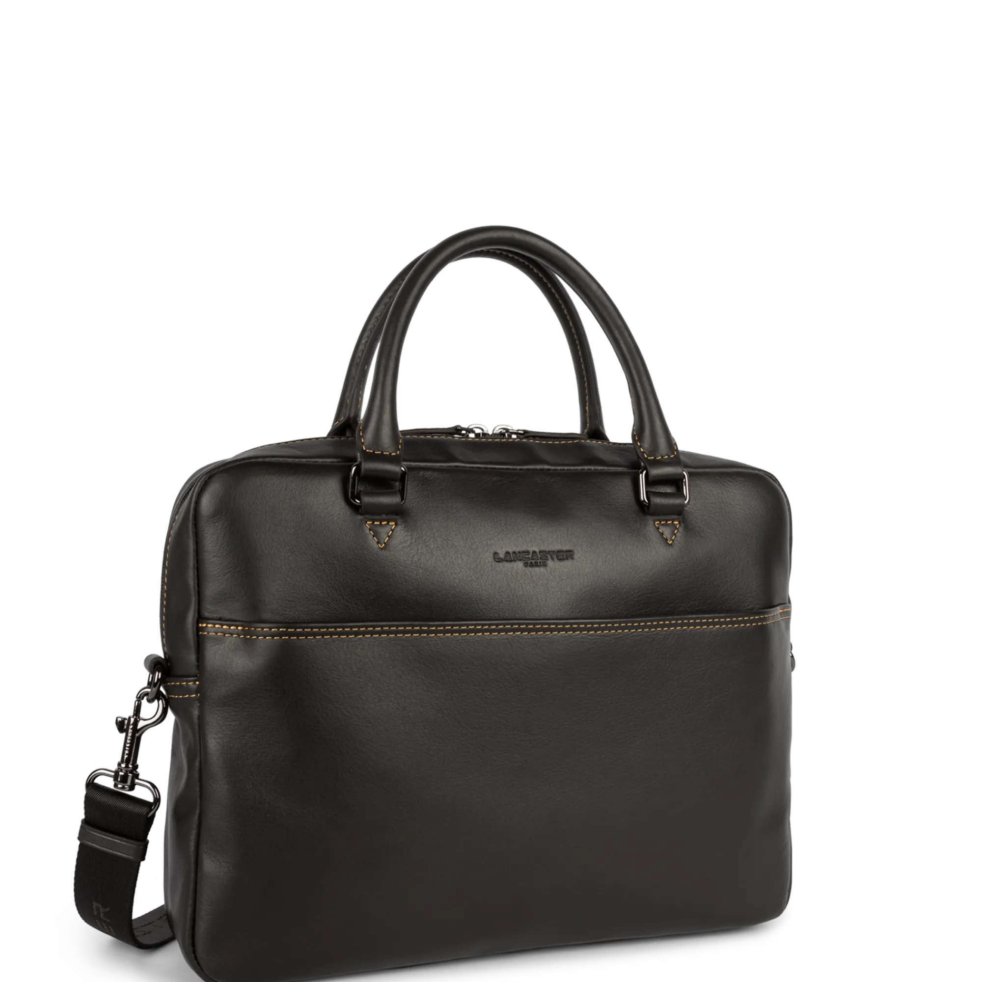Discount Porte documents Homme/Femme Sacs Bandoulière|Soft Vintage Homme