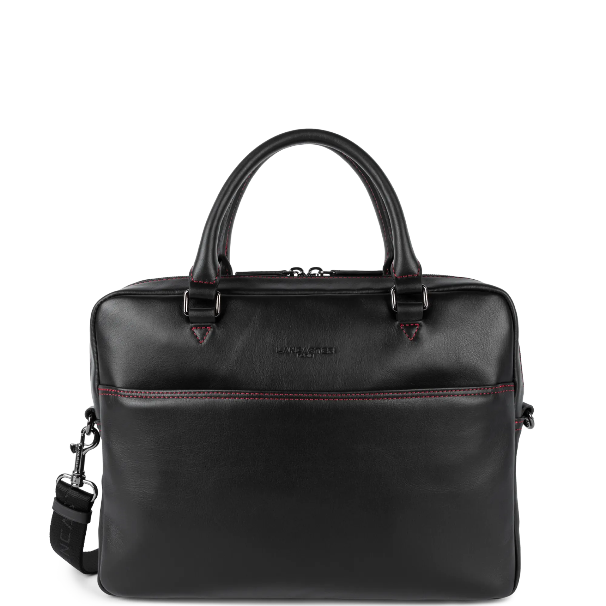 Discount Porte documents Homme/Femme Sacs Bandoulière|Soft Vintage Homme