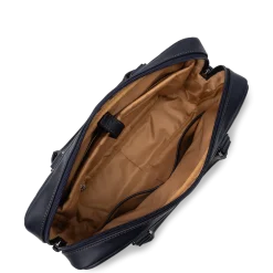 Discount Porte documents Homme/Femme Sacs Bandoulière|Soft Vintage Homme