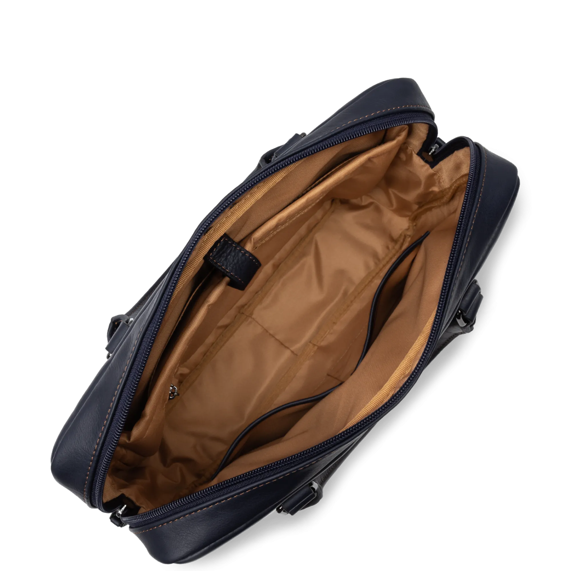Discount Porte documents Homme/Femme Sacs Bandoulière|Soft Vintage Homme