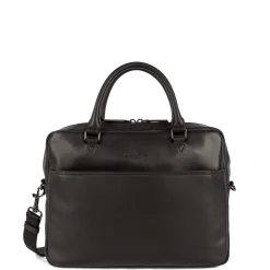Discount Porte documents Homme/Femme Sacs Bandoulière|Soft Vintage Homme