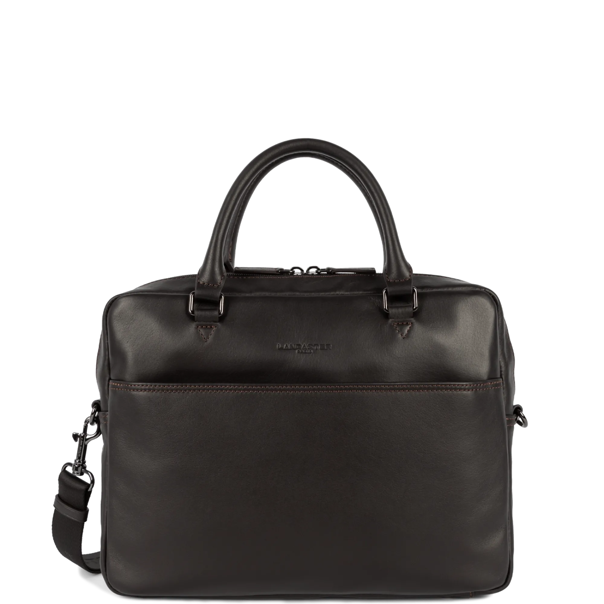 Discount Porte documents Homme/Femme Sacs Bandoulière|Soft Vintage Homme