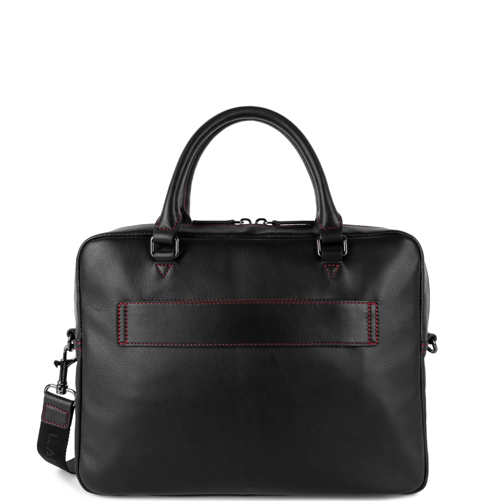 Discount Porte documents Homme/Femme Sacs Bandoulière|Soft Vintage Homme