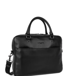 Discount Porte documents Homme/Femme Sacs Bandoulière|Soft Vintage Homme