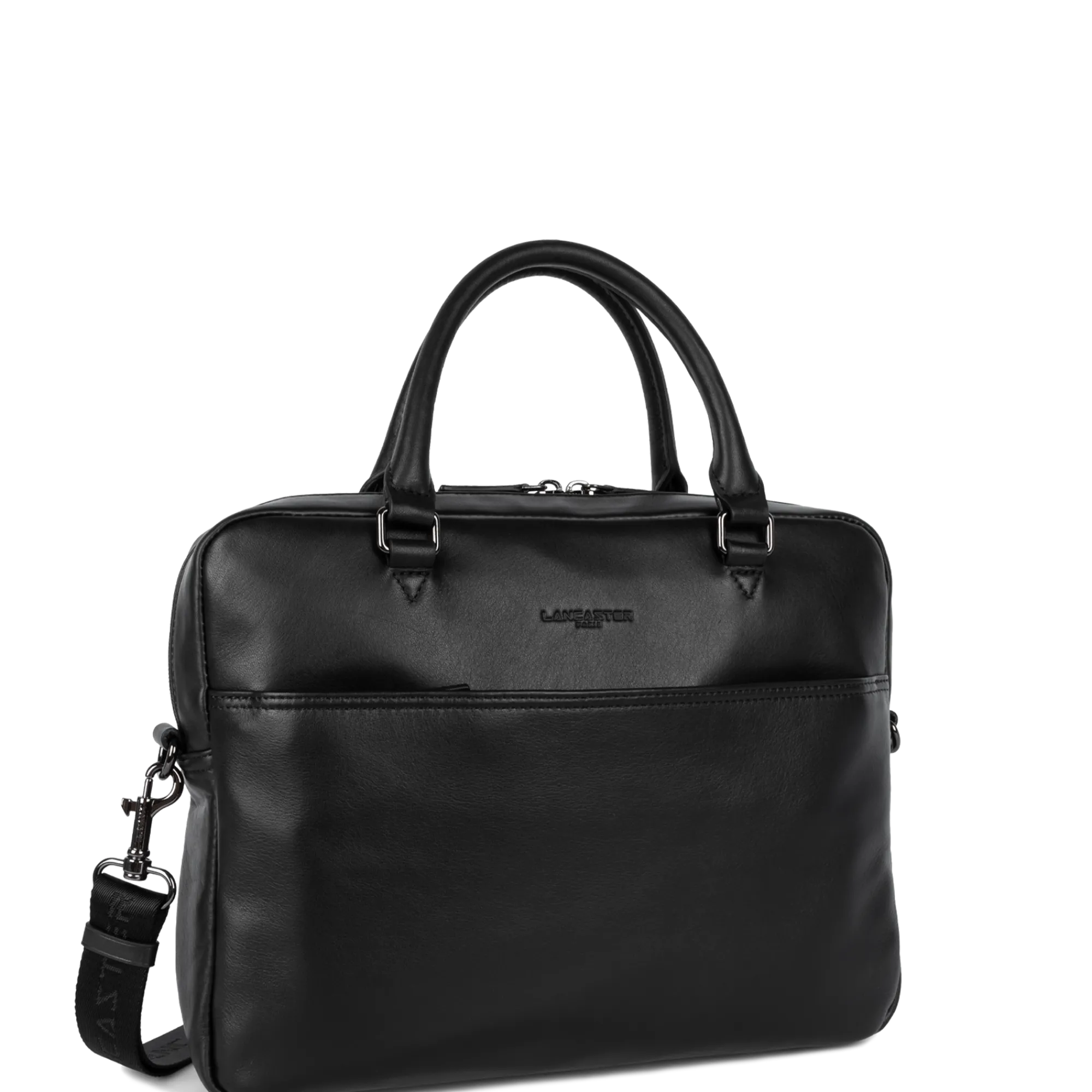 Discount Porte documents Homme/Femme Sacs Bandoulière|Soft Vintage Homme