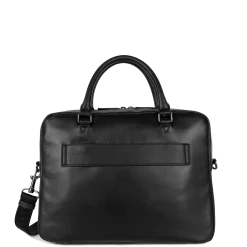 Discount Porte documents Homme/Femme Sacs Bandoulière|Soft Vintage Homme