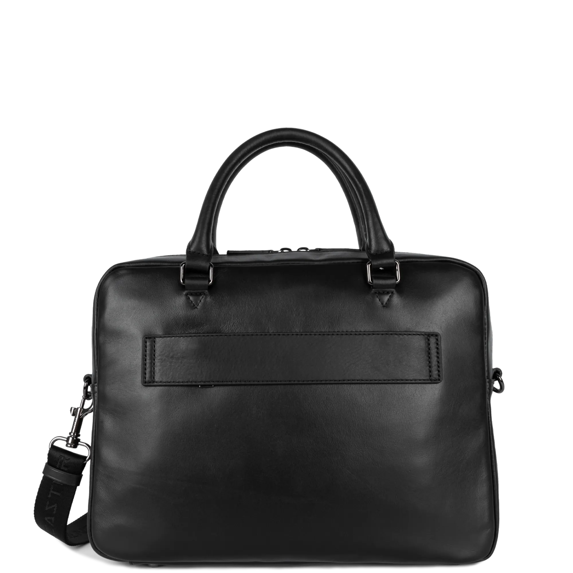 Discount Porte documents Homme/Femme Sacs Bandoulière|Soft Vintage Homme