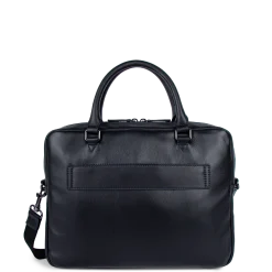 Discount Porte documents Homme/Femme Sacs Bandoulière|Soft Vintage Homme