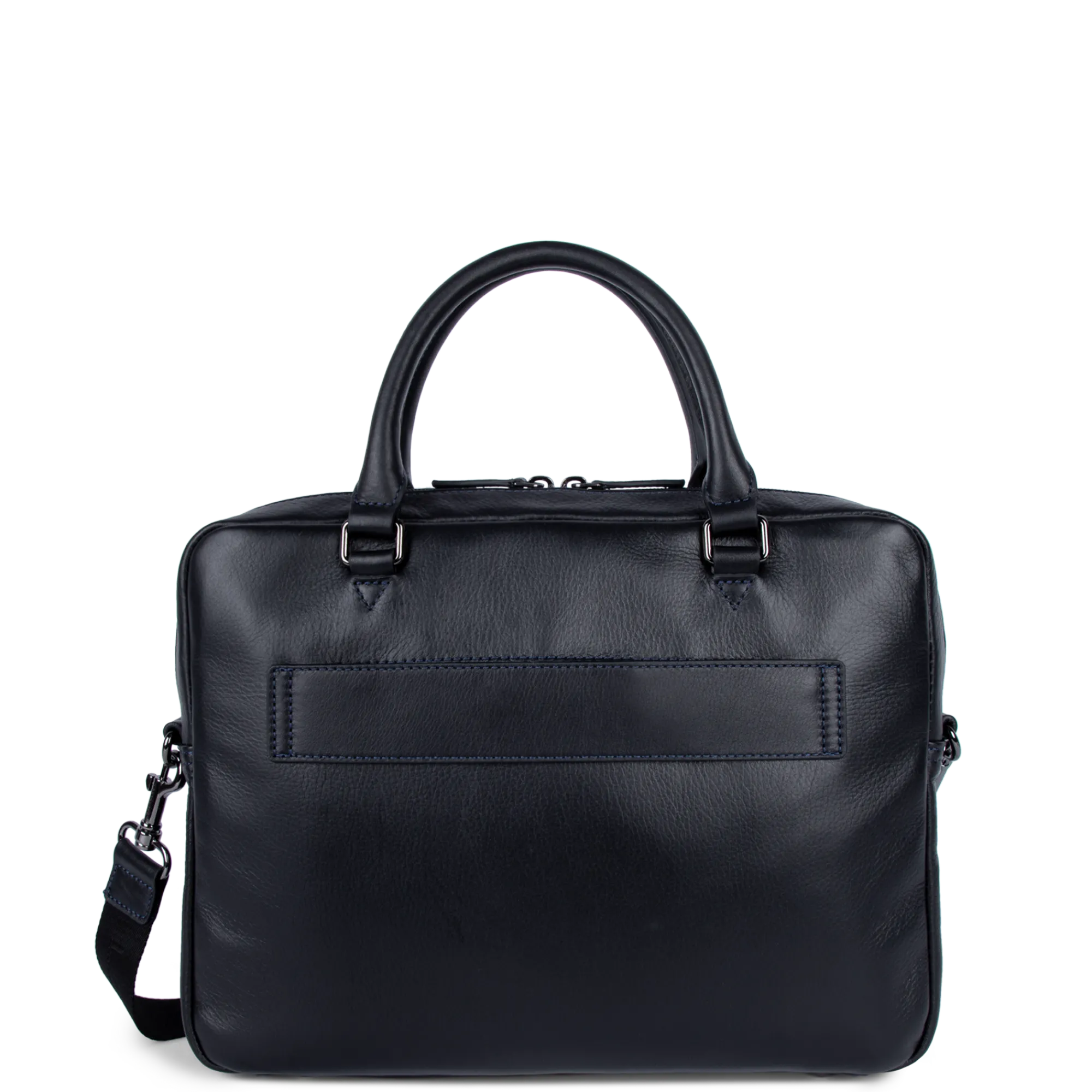 Discount Porte documents Homme/Femme Sacs Bandoulière|Soft Vintage Homme