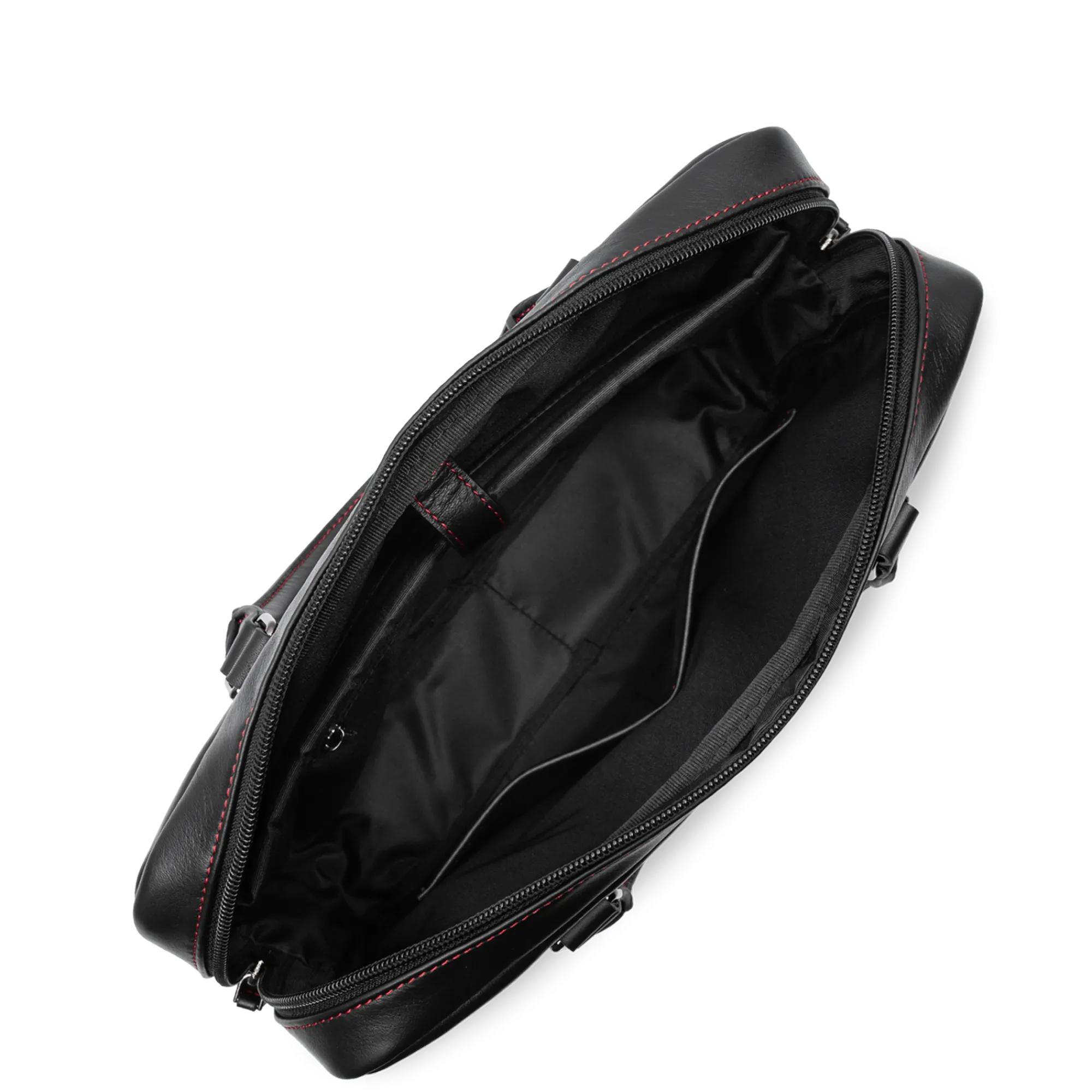 Discount Porte documents Homme/Femme Sacs Bandoulière|Soft Vintage Homme