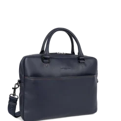 Discount Porte documents Homme/Femme Sacs Bandoulière|Soft Vintage Homme