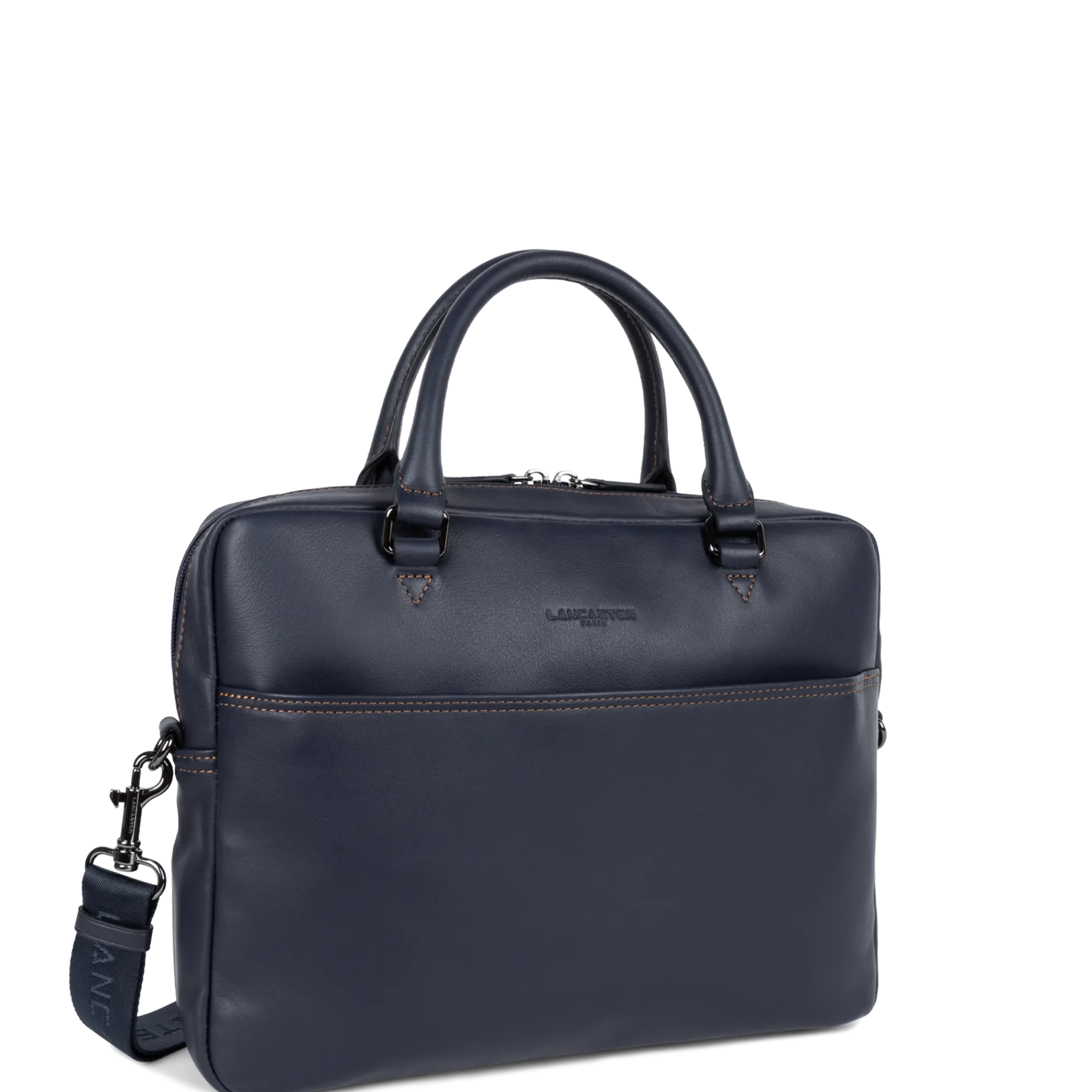 Discount Porte documents Homme/Femme Sacs Bandoulière|Soft Vintage Homme