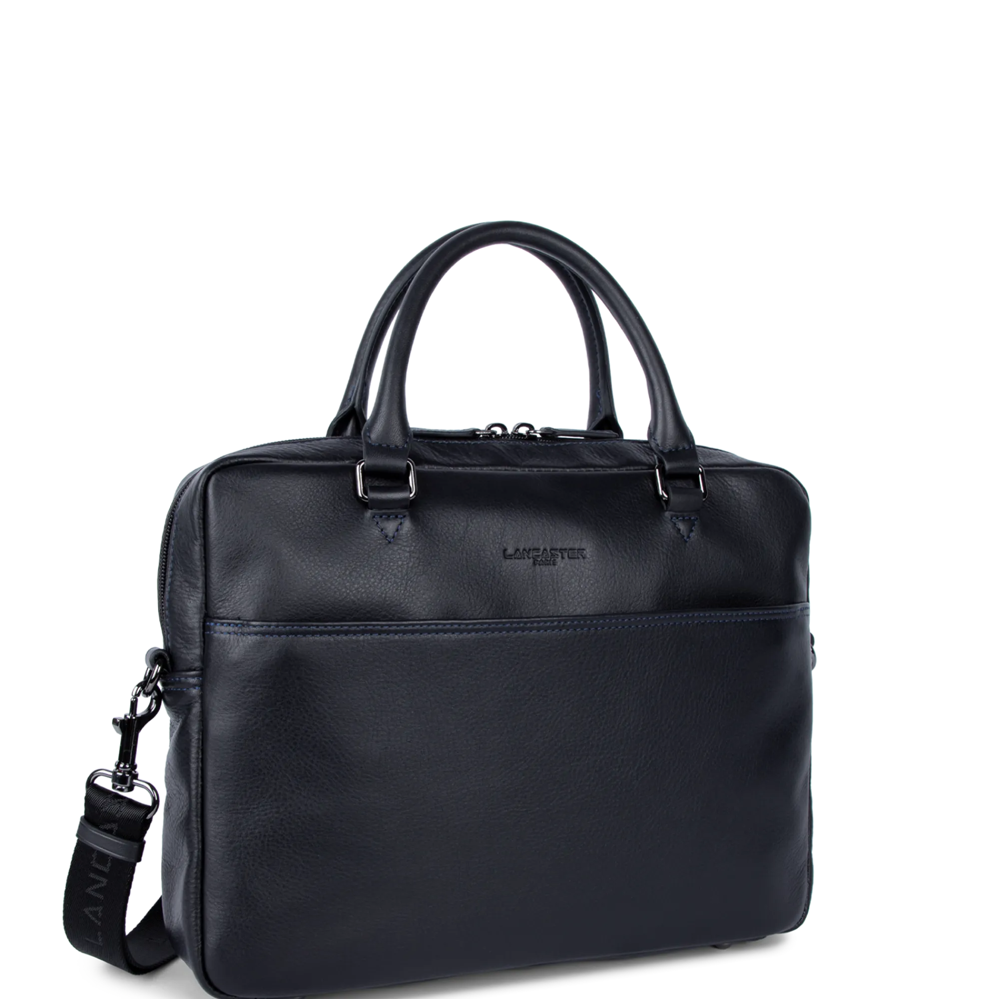 Discount Porte documents Homme/Femme Sacs Bandoulière|Soft Vintage Homme