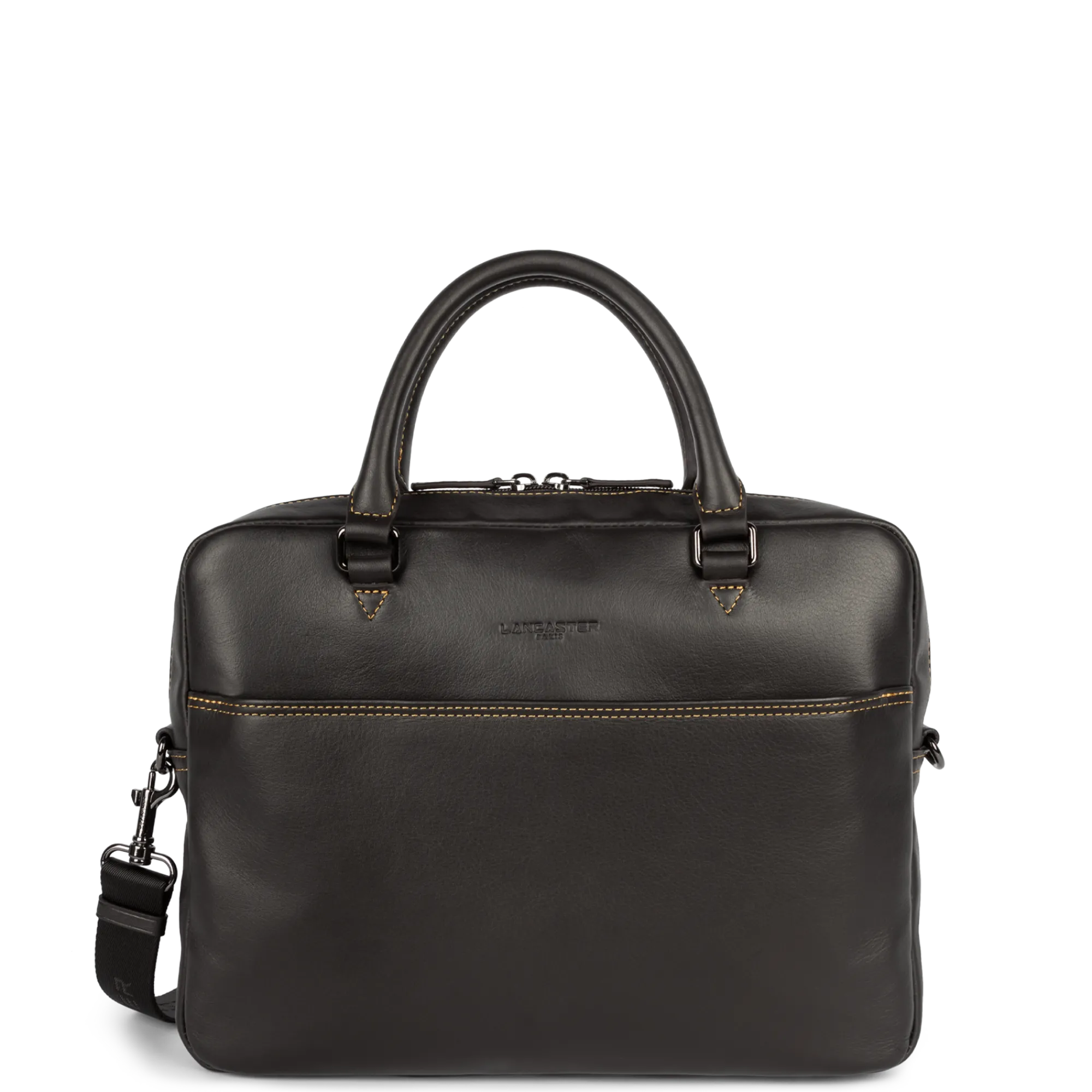 Discount Porte documents Homme/Femme Sacs Bandoulière|Soft Vintage Homme