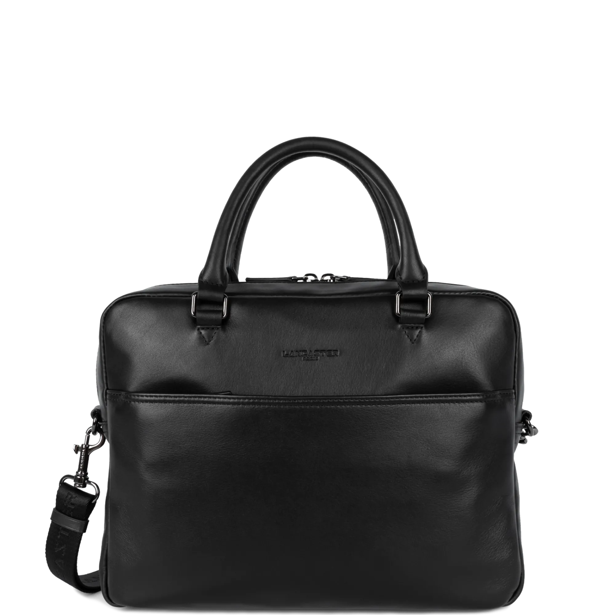 Discount Porte documents Homme/Femme Sacs Bandoulière|Soft Vintage Homme