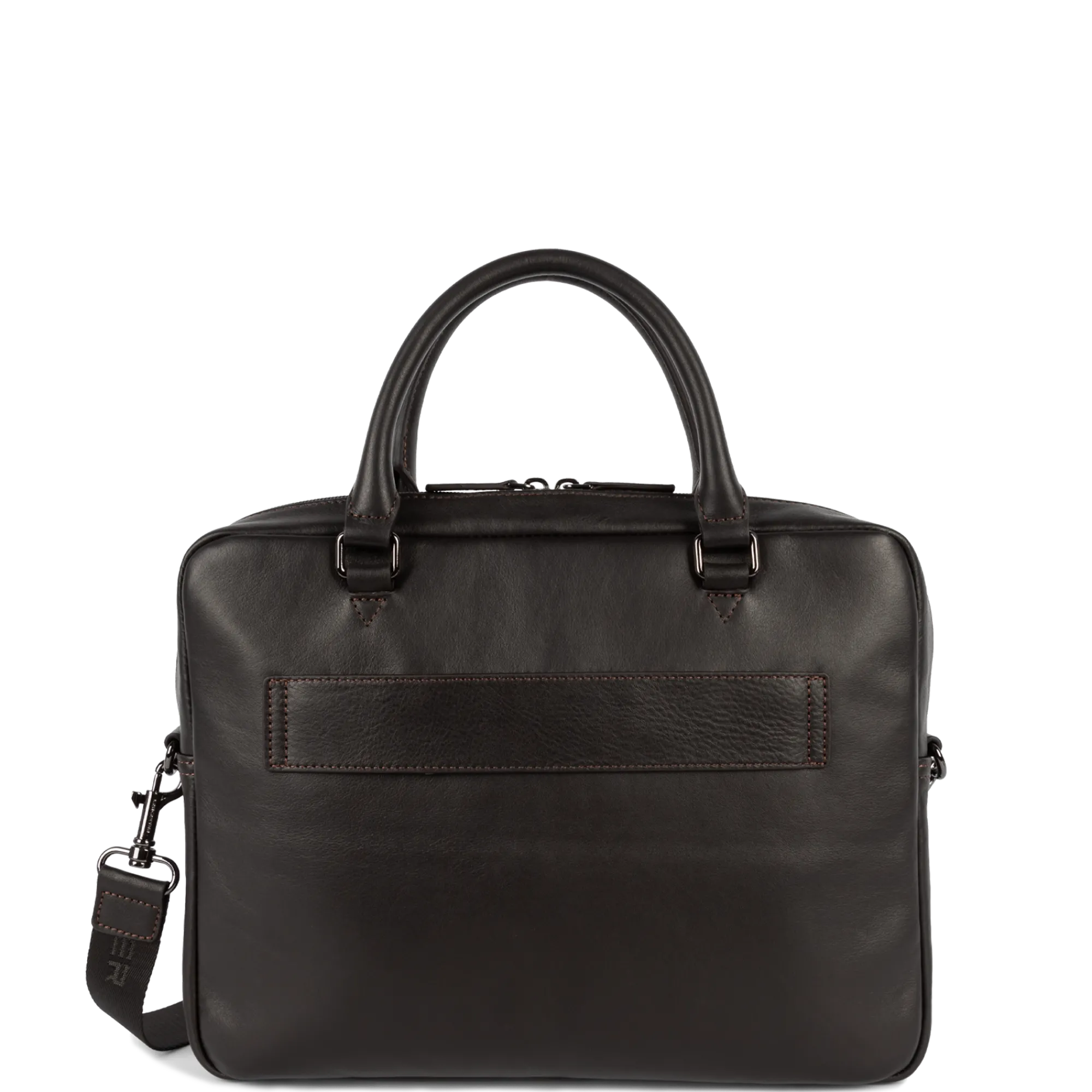 Discount Porte documents Homme/Femme Sacs Bandoulière|Soft Vintage Homme