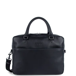 Discount Porte documents Homme/Femme Sacs Bandoulière|Soft Vintage Homme