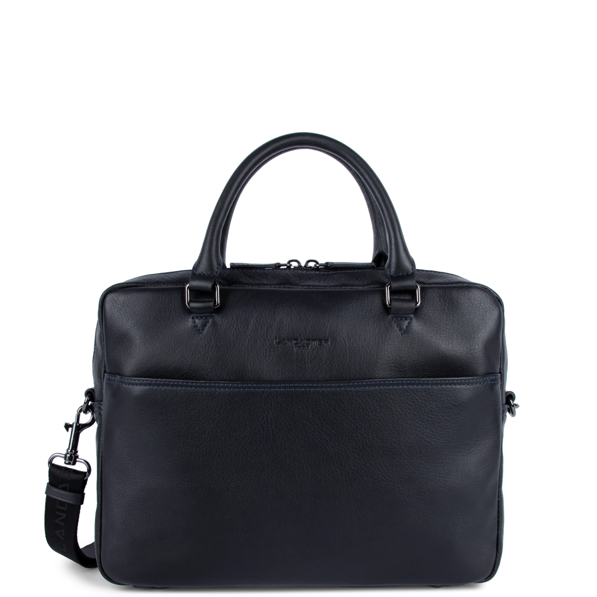 Discount Porte documents Homme/Femme Sacs Bandoulière|Soft Vintage Homme