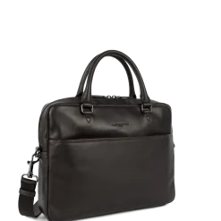 Discount Porte documents Homme/Femme Sacs Bandoulière|Soft Vintage Homme