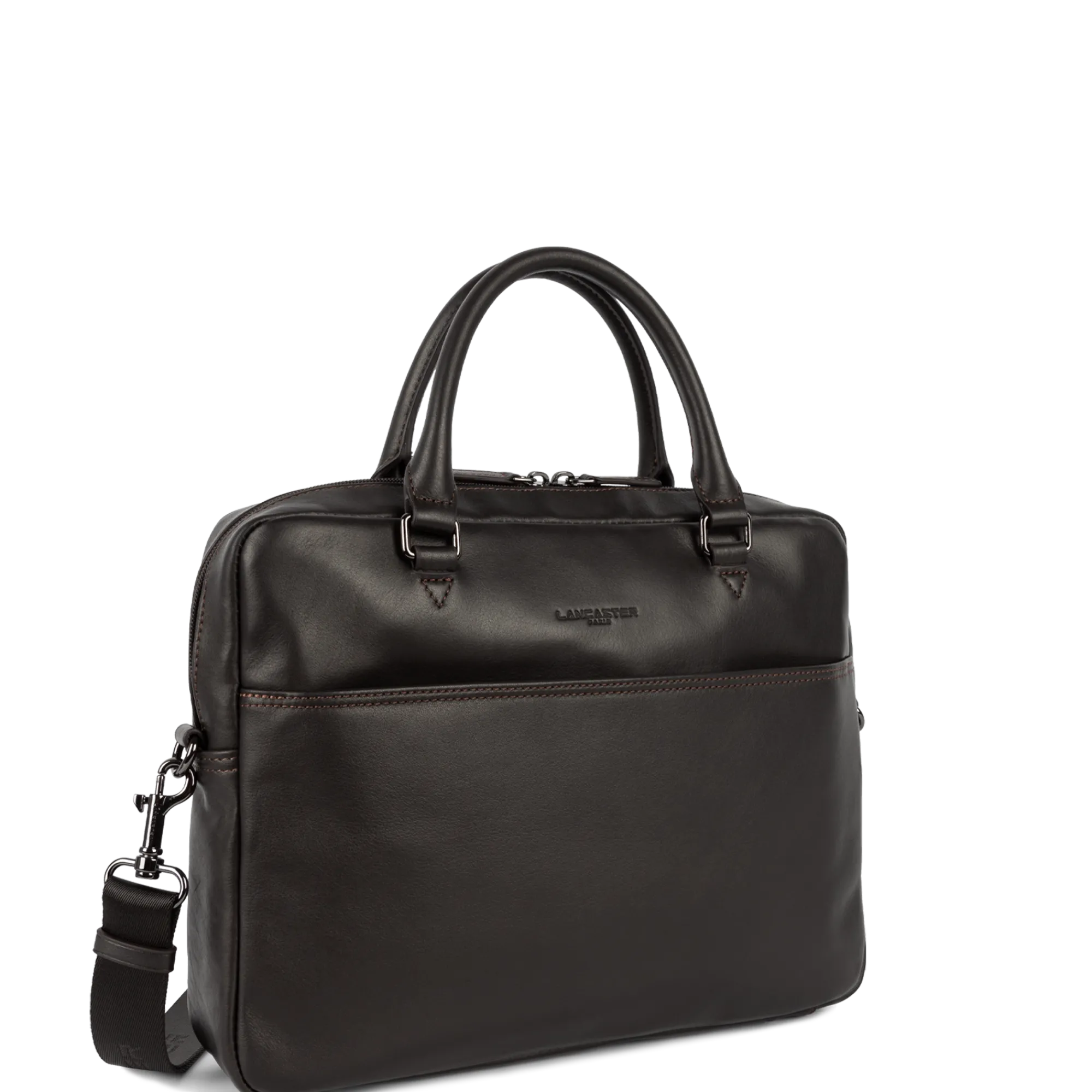 Discount Porte documents Homme/Femme Sacs Bandoulière|Soft Vintage Homme