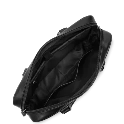 Discount Porte documents Homme/Femme Sacs Bandoulière|Soft Vintage Homme