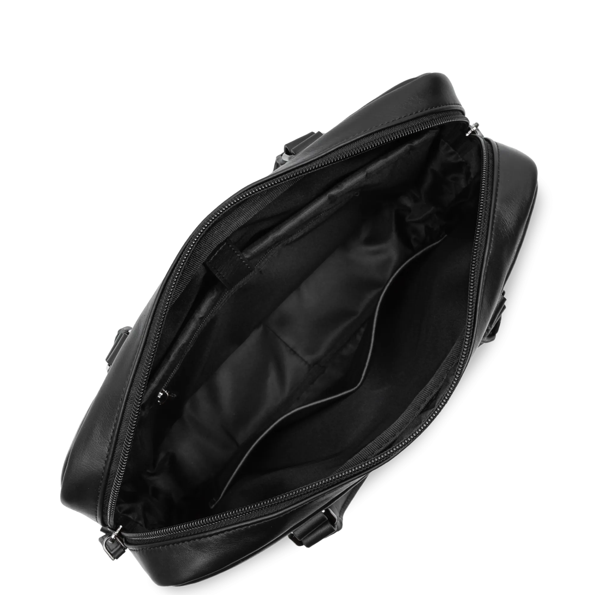 Discount Porte documents Homme/Femme Sacs Bandoulière|Soft Vintage Homme