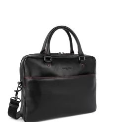Discount Porte documents Homme/Femme Sacs Bandoulière|Soft Vintage Homme