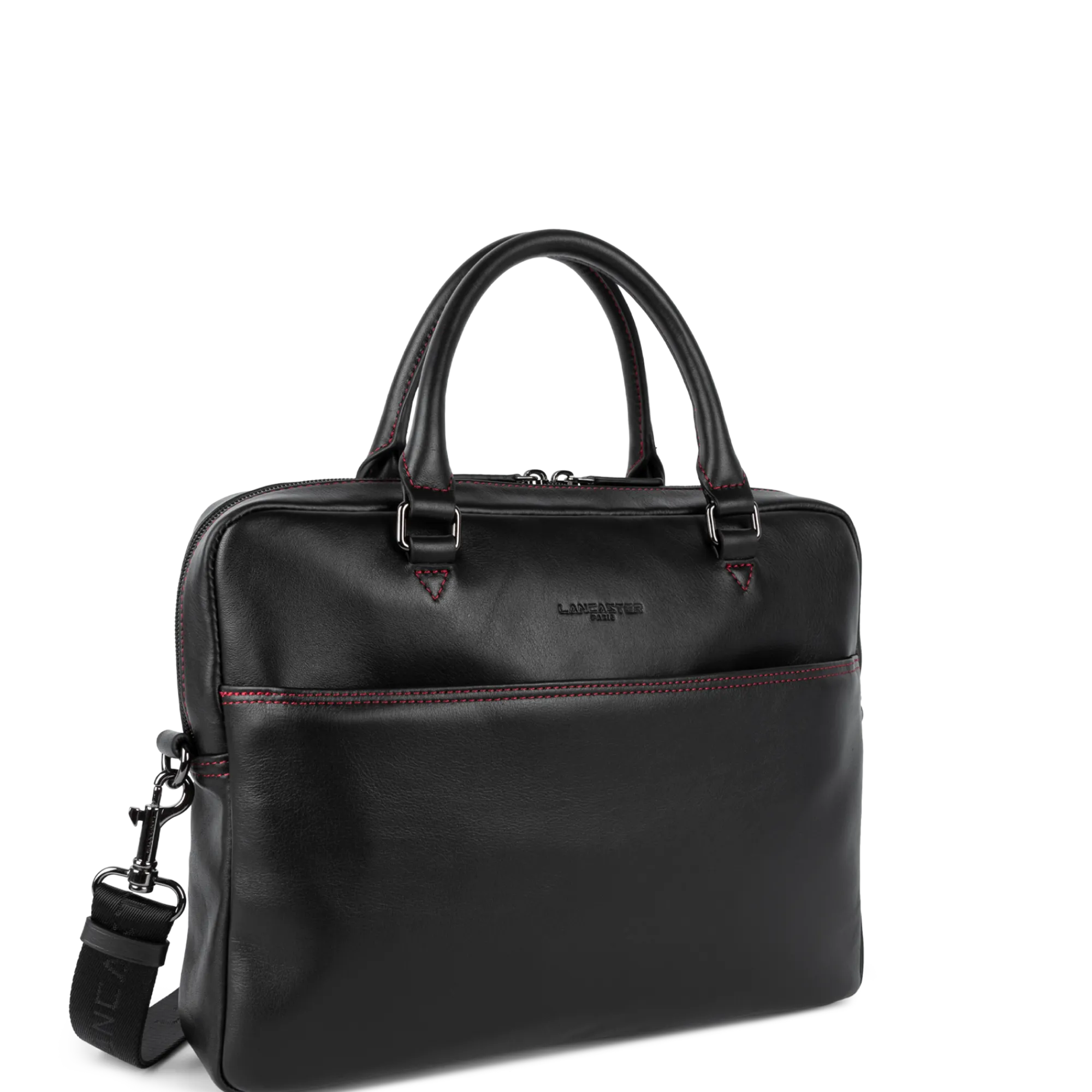 Discount Porte documents Homme/Femme Sacs Bandoulière|Soft Vintage Homme