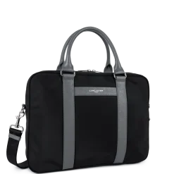 Clearance Porte documents Femme Sacs Bandoulière|Basic Métropole